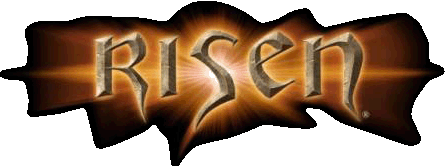 Risen